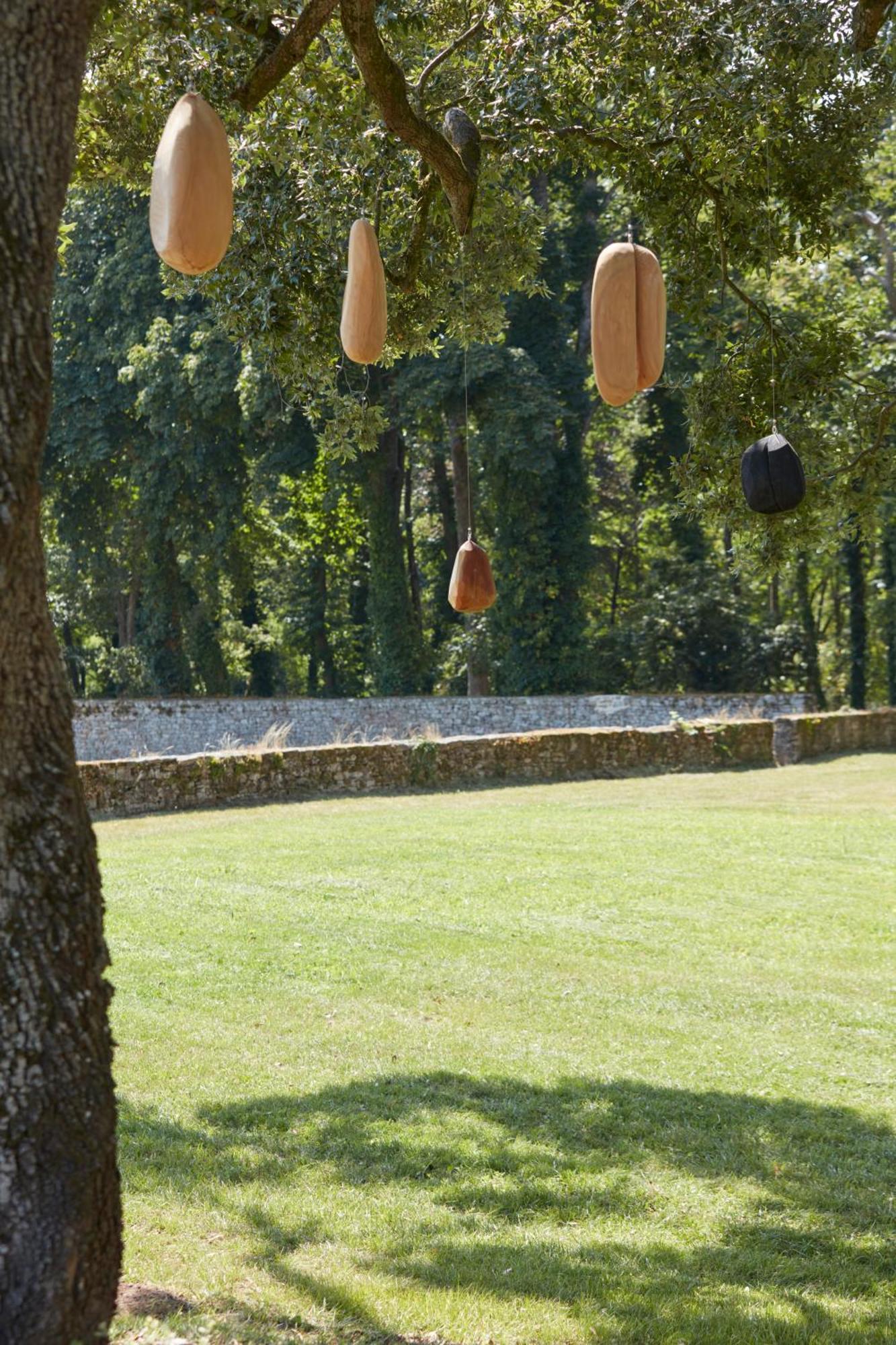 Domaine Le Mezo Ξενοδοχείο Ploeren Εξωτερικό φωτογραφία