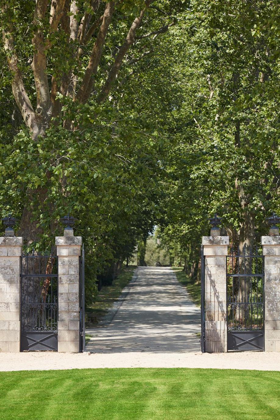 Domaine Le Mezo Ξενοδοχείο Ploeren Εξωτερικό φωτογραφία